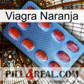 Viagra Orange 06